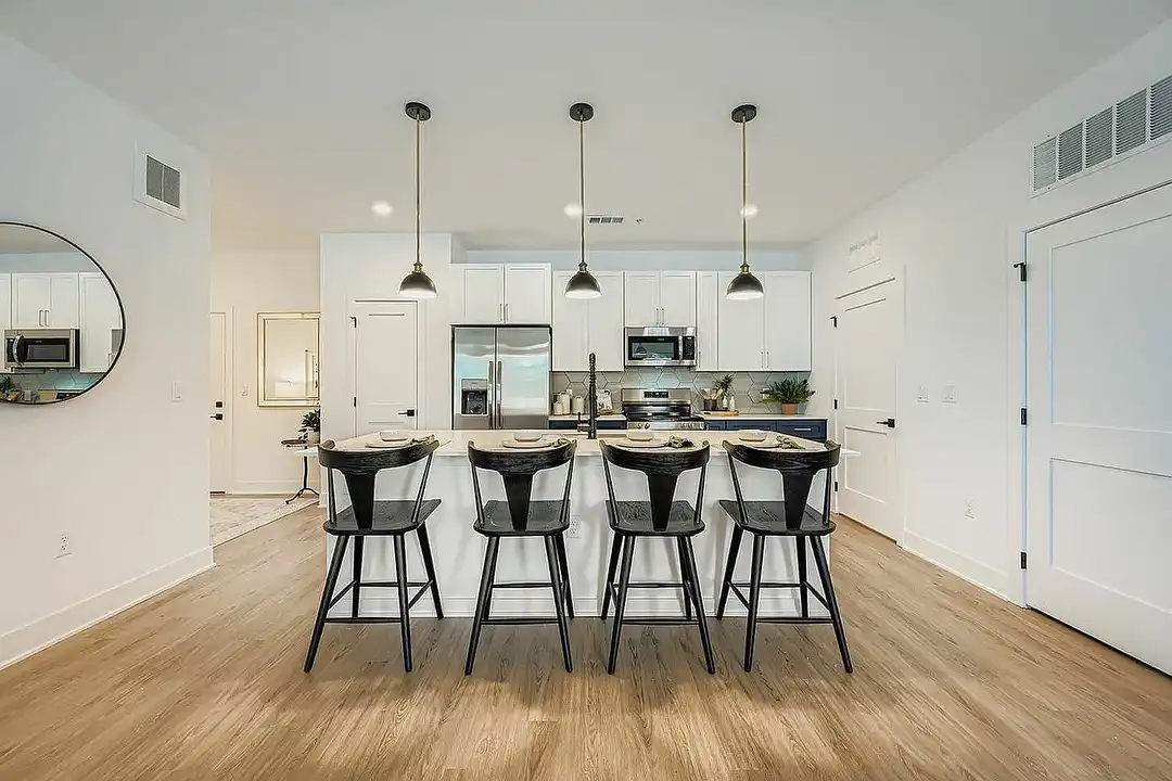 The Lennox at Copperleaf - View 6