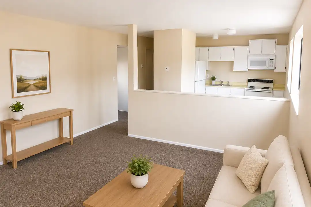4154 W 3280 S unit 01 - View 2
