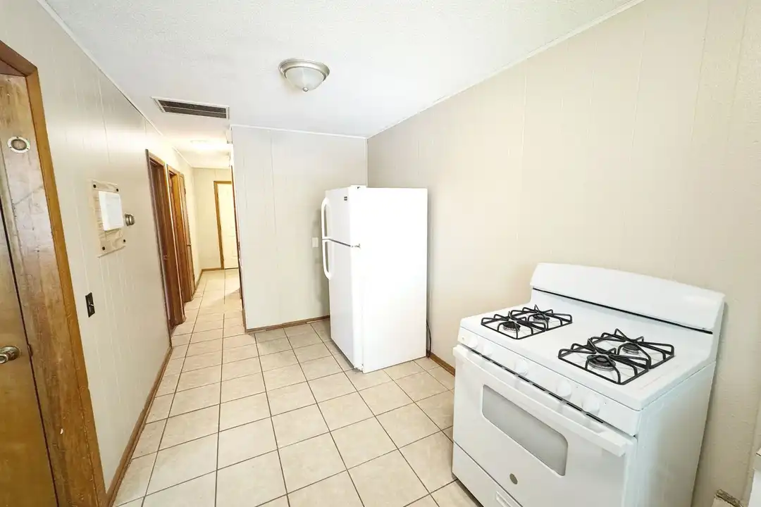 420 Jackson St unit A - View 5