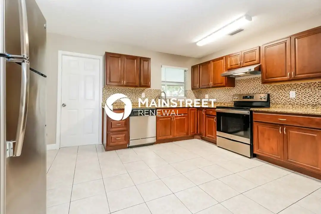 3707 Mexicali St - View 6