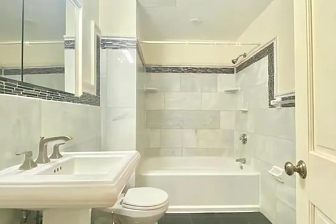 45 School St unit # 1 - View 4