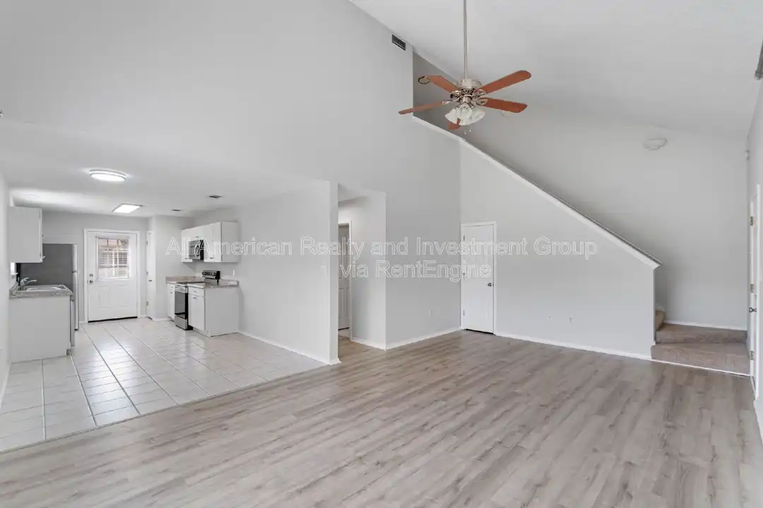 1839 Sod Dr - View 2