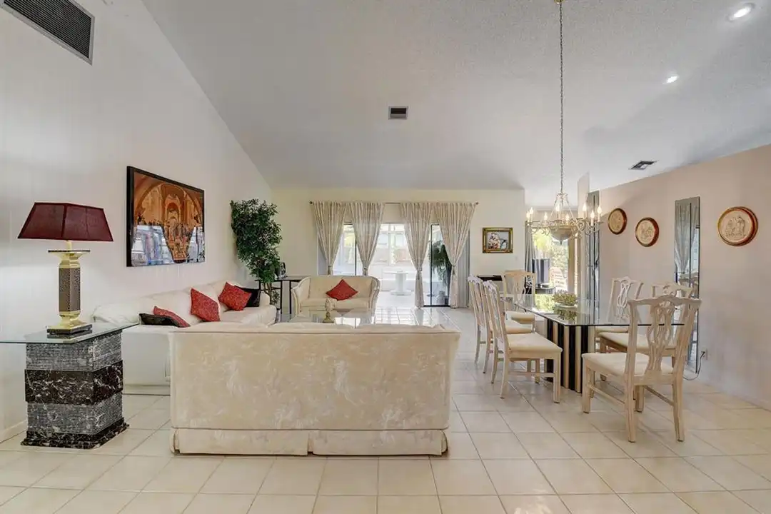 9565 El Clair Ranch Rd unit # 0 - View 4