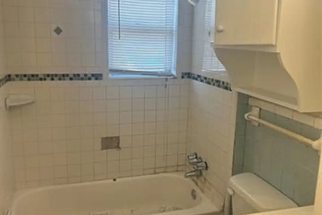 7831 Millstone Dr - View 5