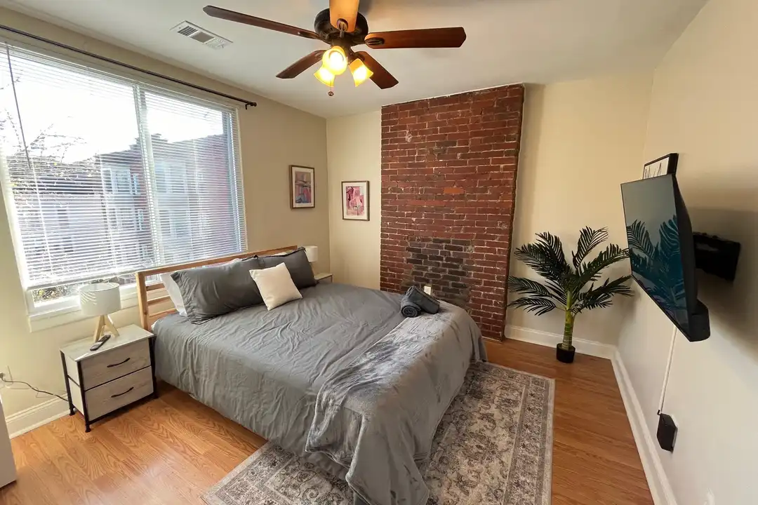 5507 Elmer St unit # 5 – photo 1