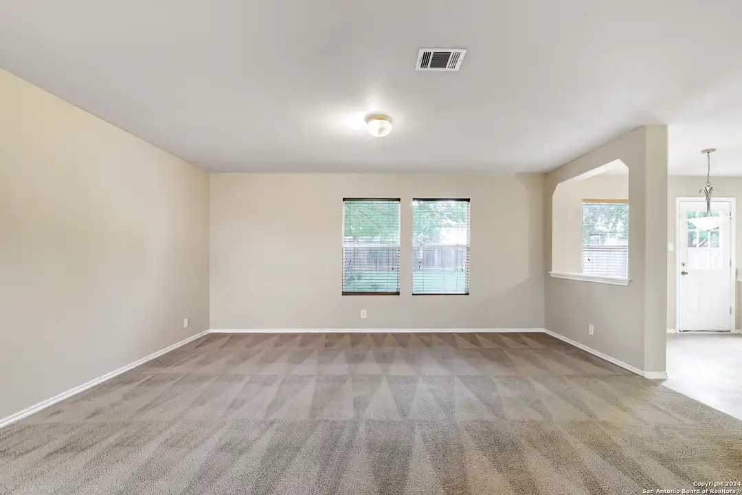 210 Birchwood Bay - View 5