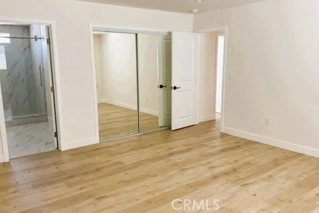 6849 De Celis Pl - View 6