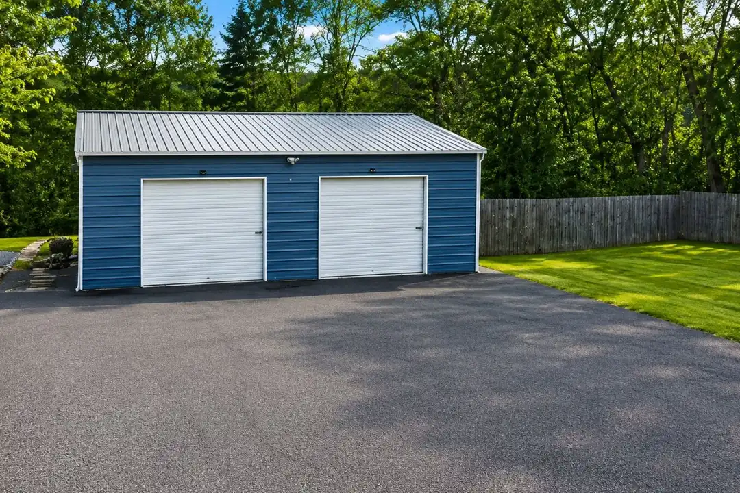 28 Sweet Fern Dr unit 24 SWEET FERN RD