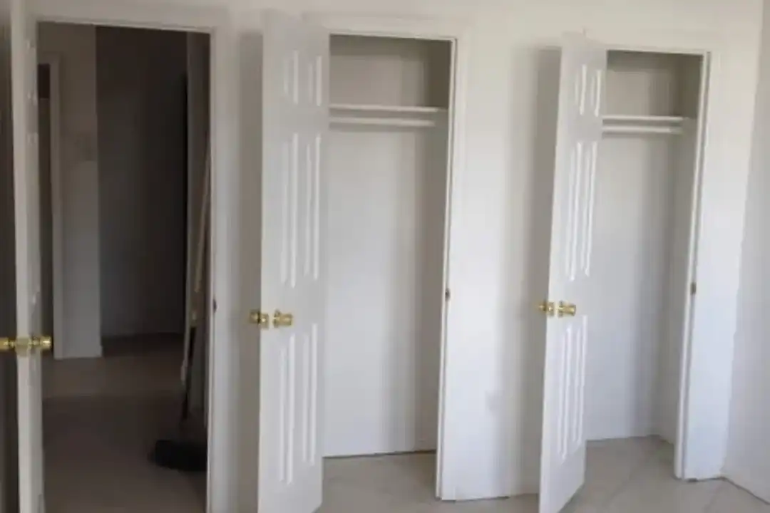 Shami Apartments – photo 1 of 4