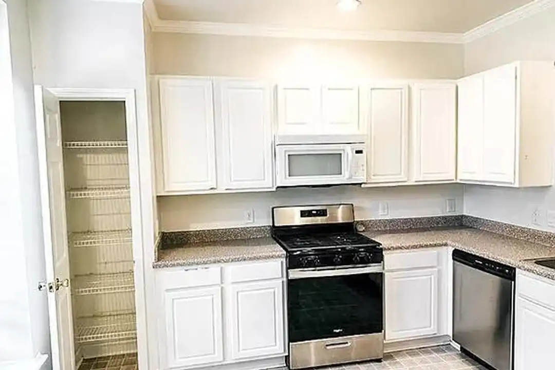 2226 Trailwood Valley Cir unit 2226 – pohled 6