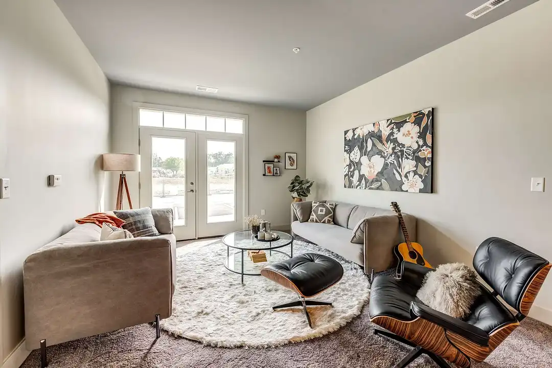 Lofts at Norton Crossing – photo 1