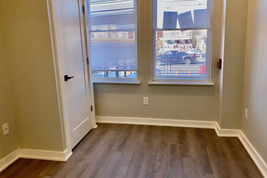 5416 Baltimore Ave unit #3 - More
