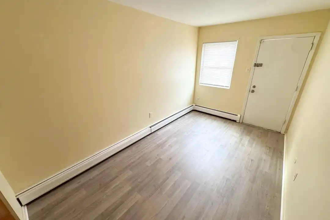 6020 Hegerman St unit 1 - More
