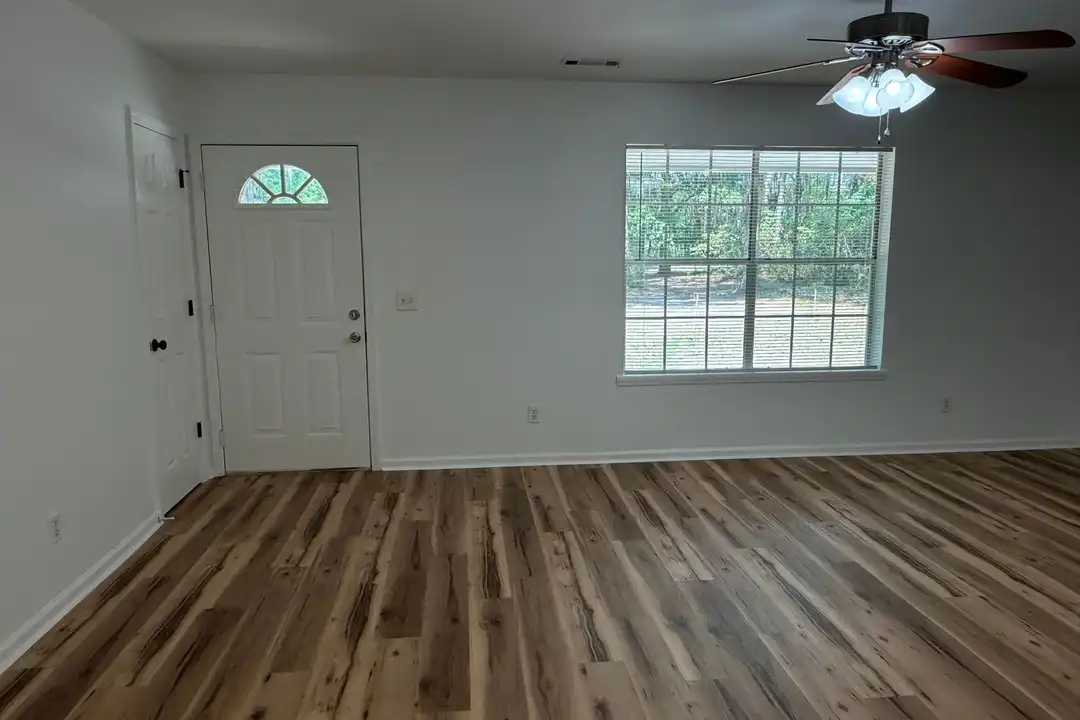 55 Buck Island Rd - View 5