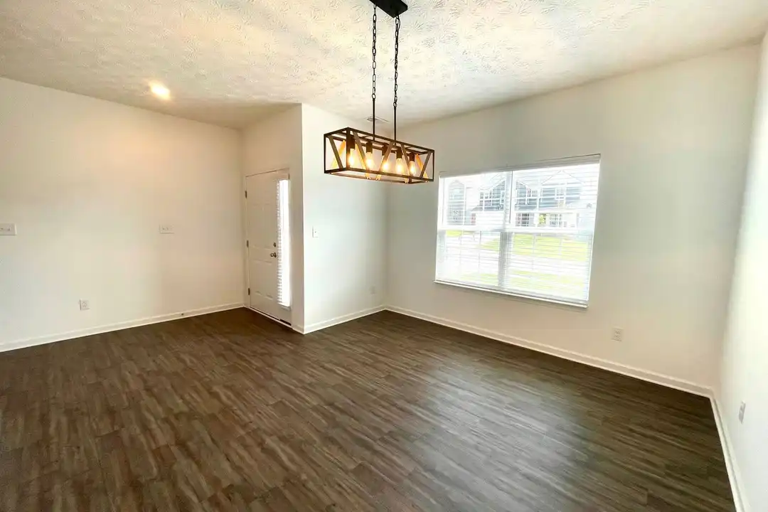 17115 Meander Way - View 4