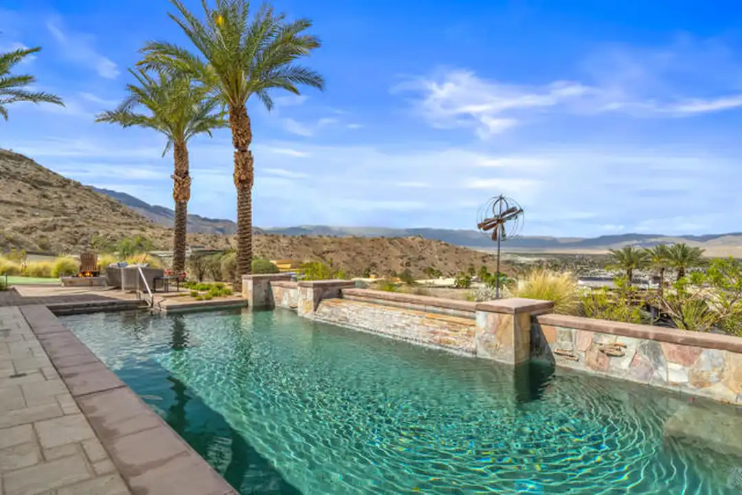31 Hillcrest Dr - View 5