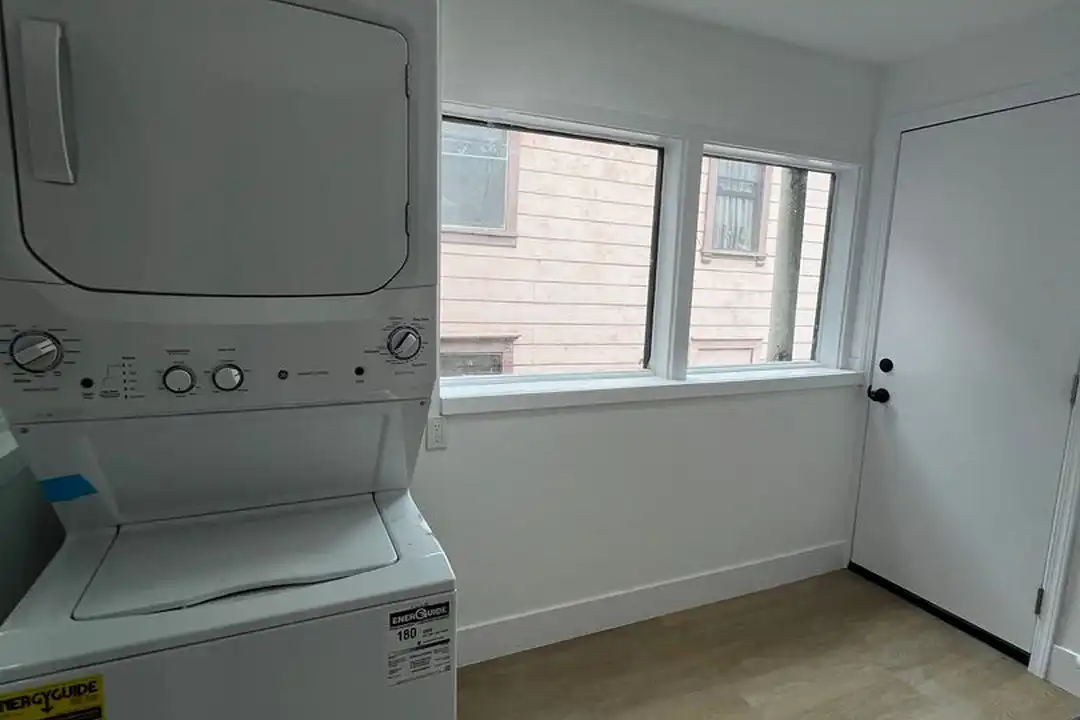 2101 Bonsallo Ave unit Unit D - View 5