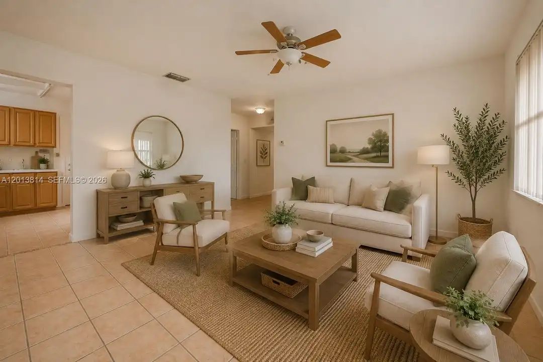 5825 Buchanan St unit 1 - View 3
