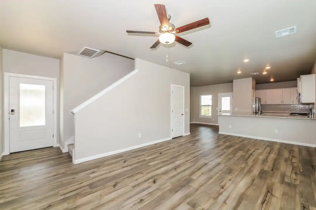12709 Torretta Wy - View 5