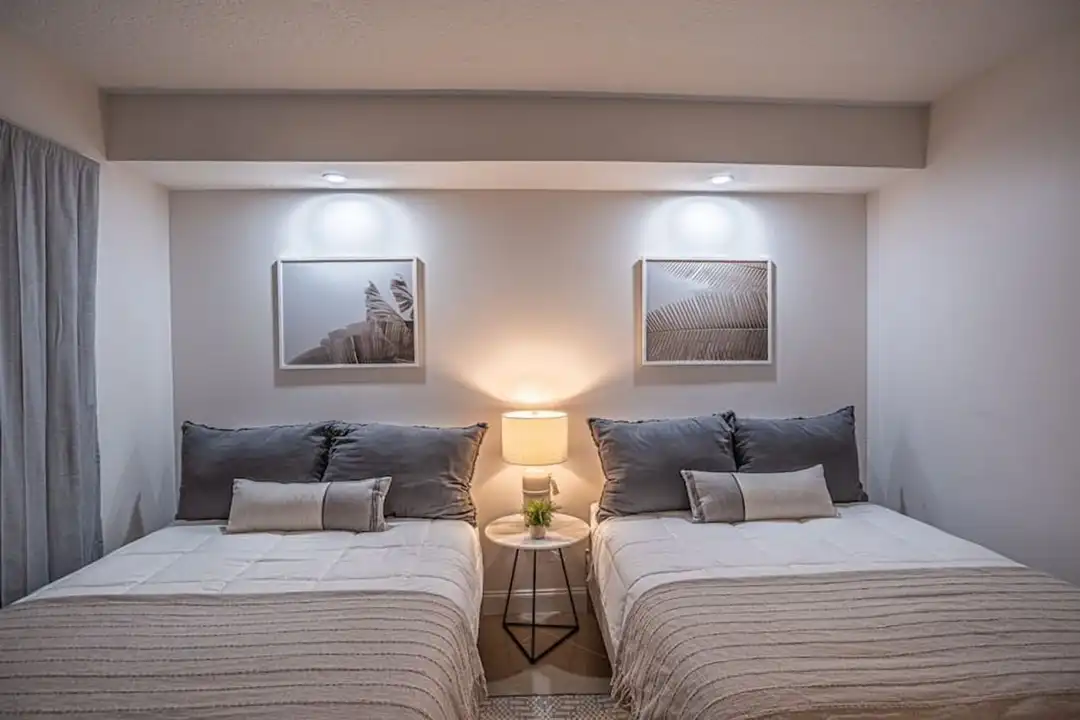 16700 Gulf Blvd unit 1049724P - More