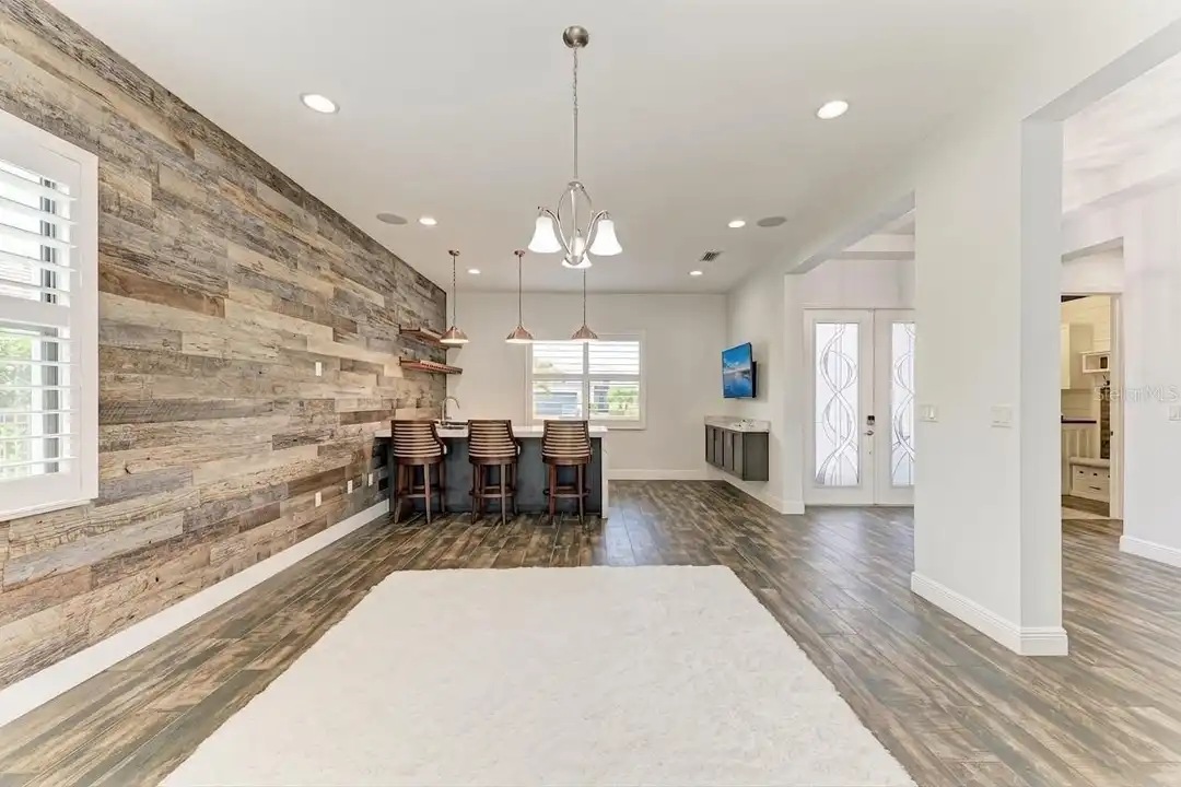 8969 Bernini Pl - View 2