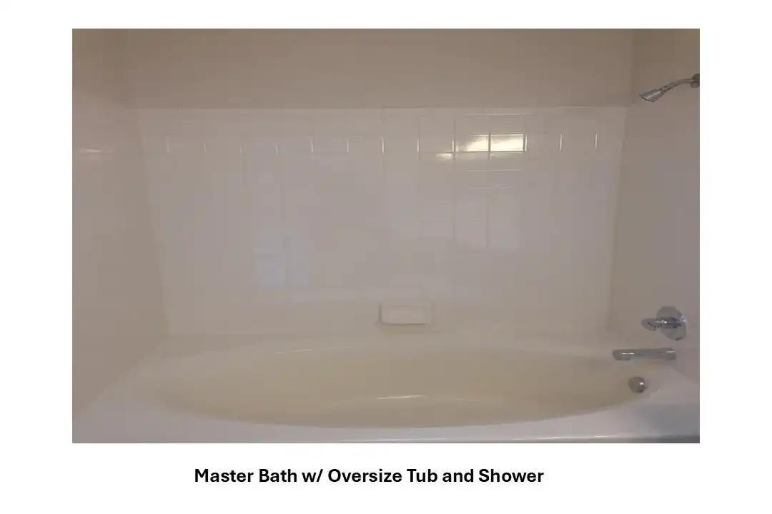 2840 W Centennial Dr unit F - View 5