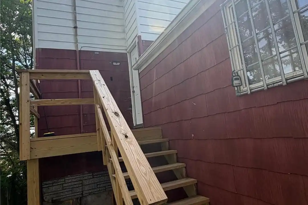 2812 Lanpark St – photo 1