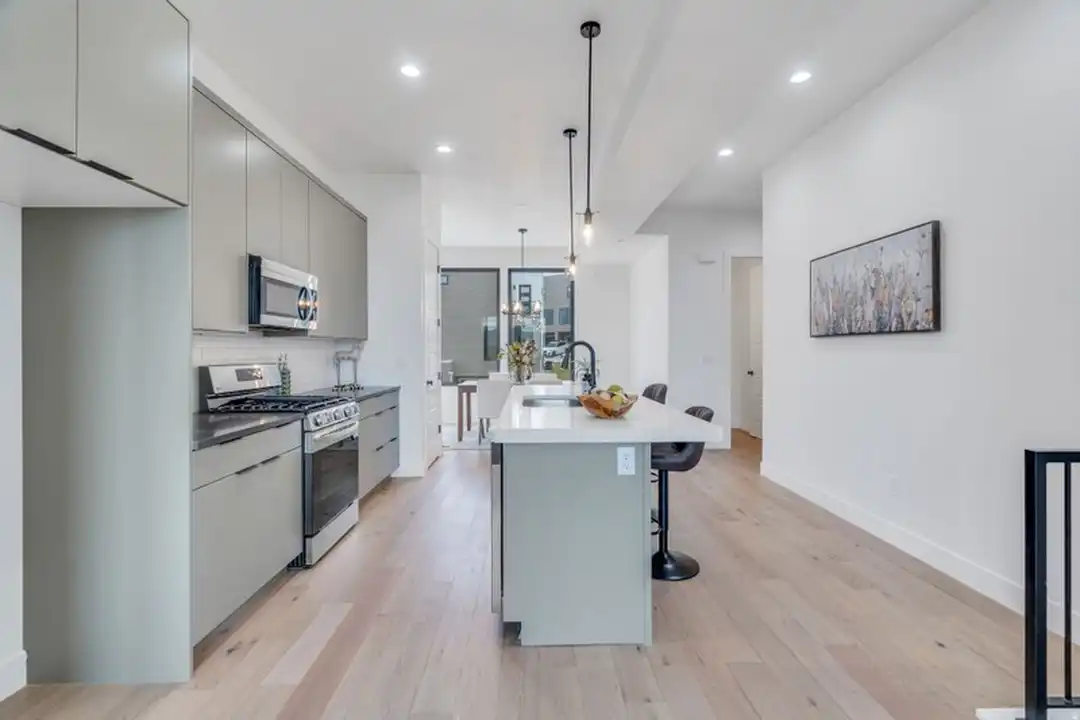 14414 S Champ Cv - View 4