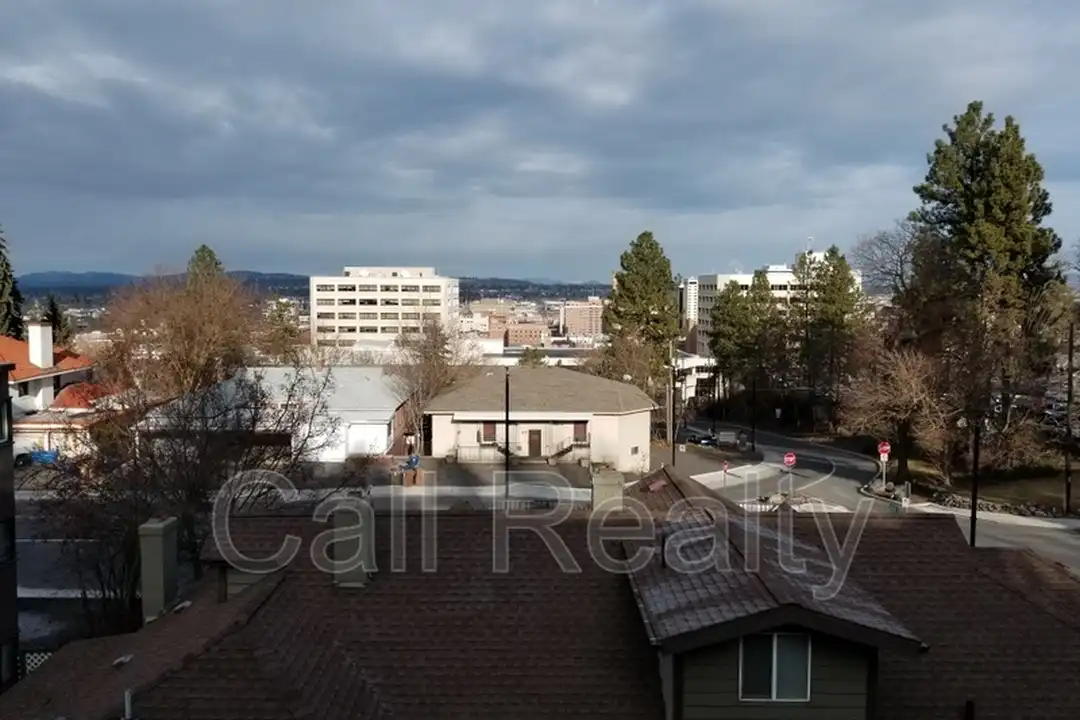 904 W Lincoln Pl unit 5 – photo 1
