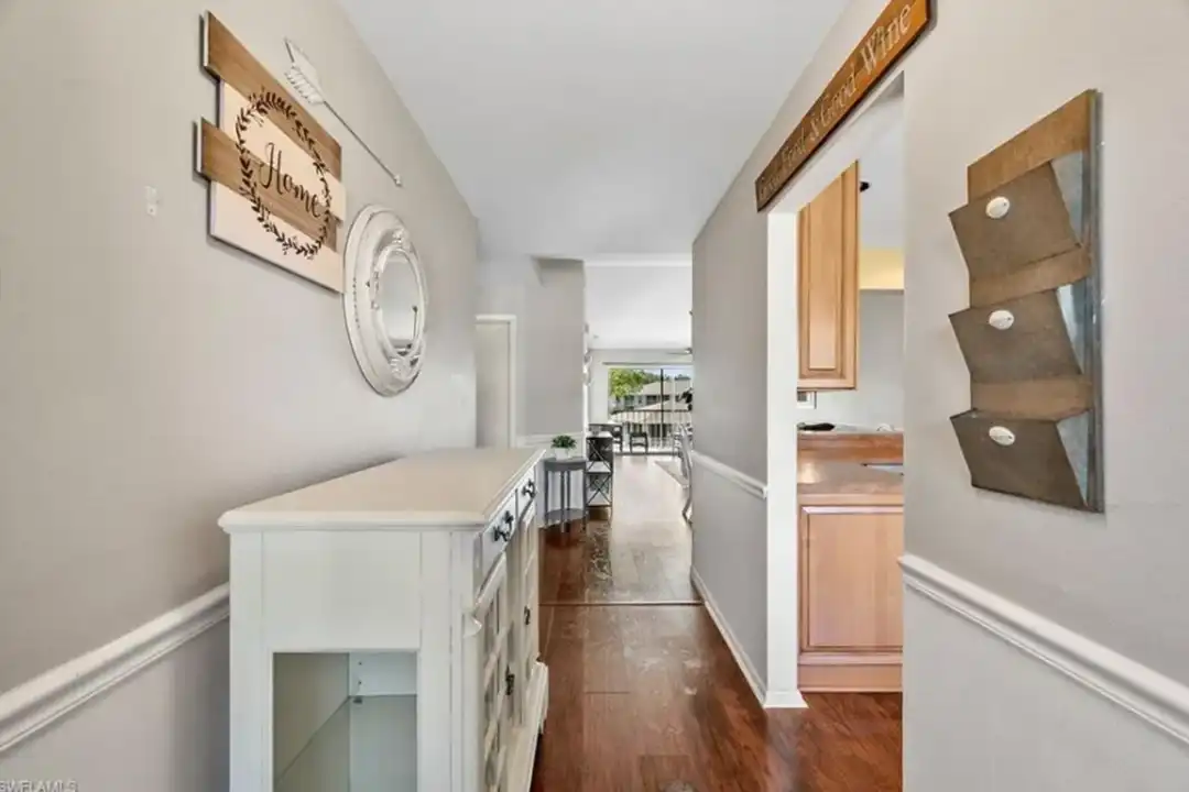 1357 Churchill Cir unit # G202 - View 5
