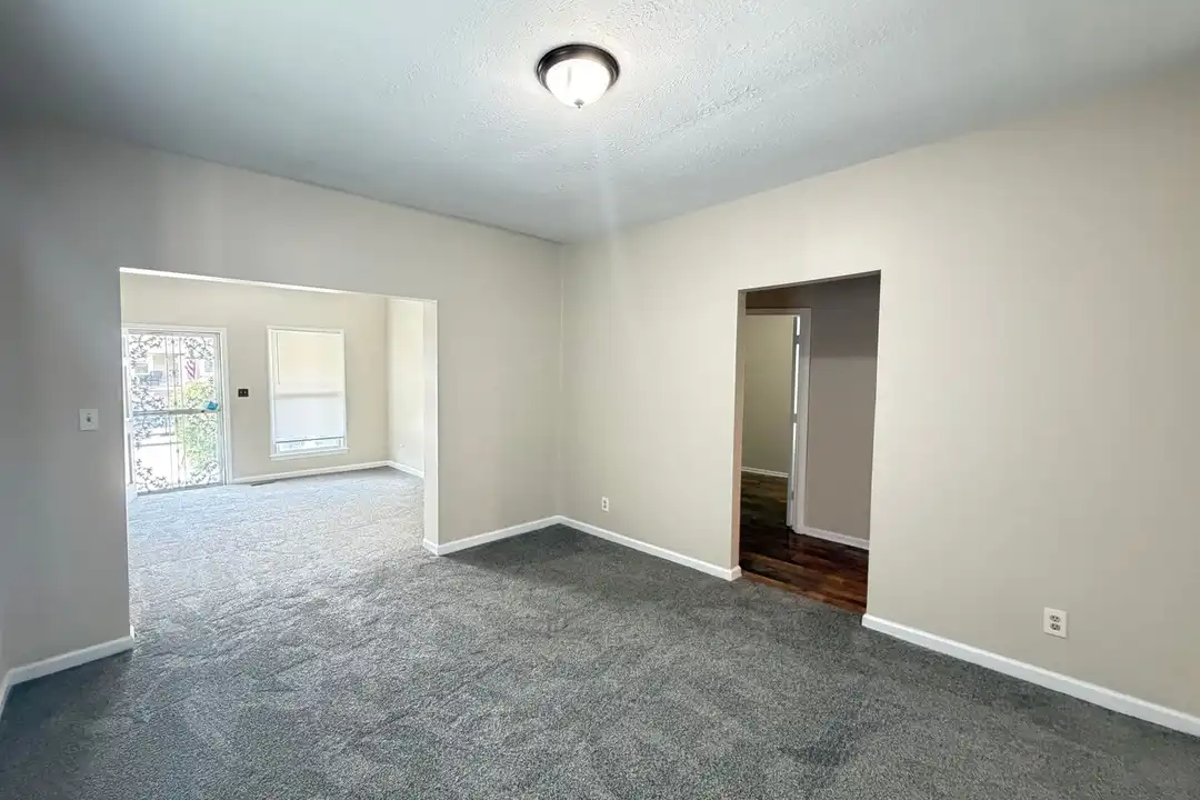 1411 Sale Ave - View 5