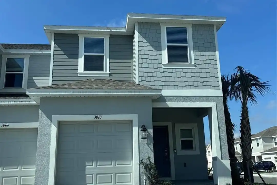 3010 Canary Ave - View 4