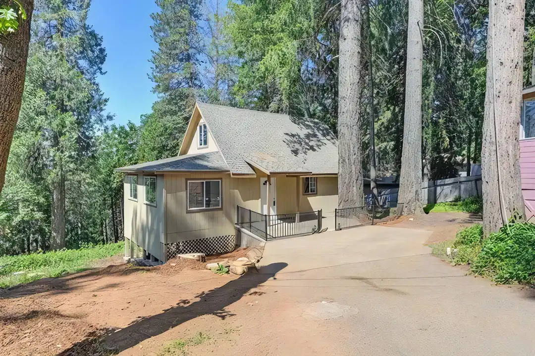 2988 Bonanza St unit 2 - View 6