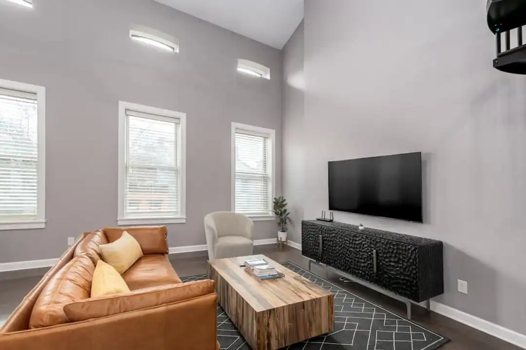 1507 Race St unit 1056026P – photo 1