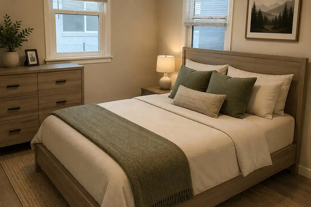 508 2nd Ave unit B - View 3