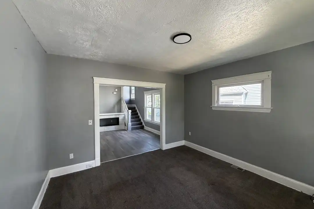 856 E 155th St – photo 1
