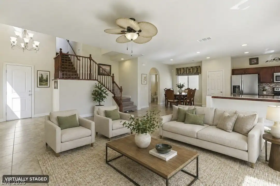 32 Lily Grove Rd - View 4