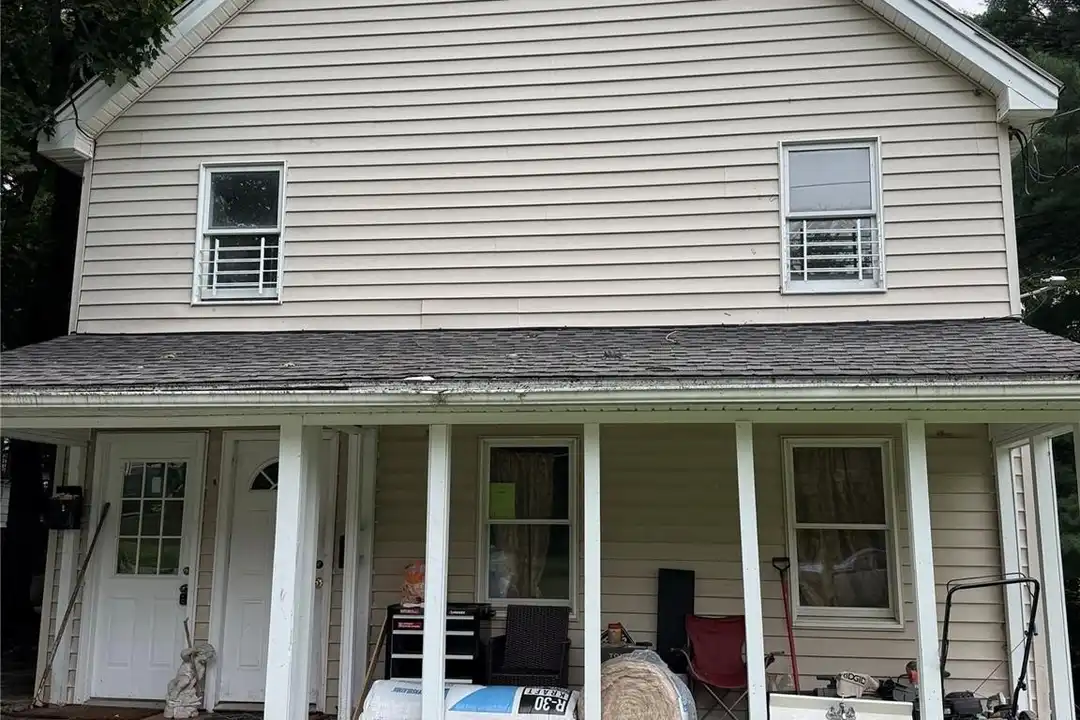 247 Sprague Ave – photo 1