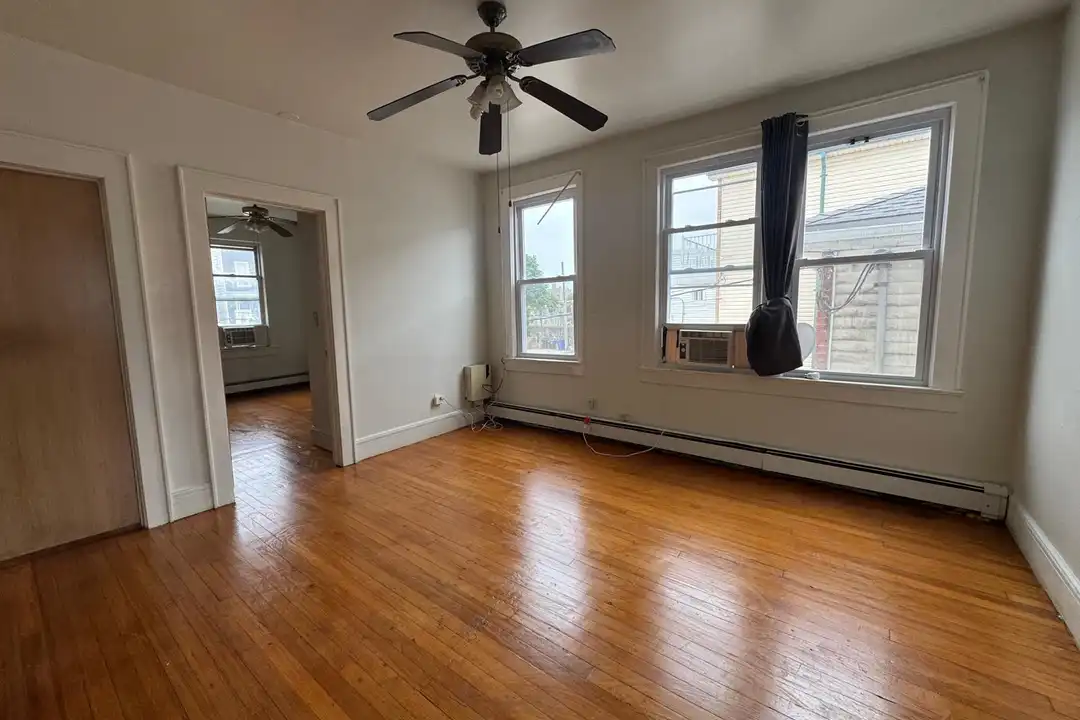 11 Bryant Ave unit 2 - View 5