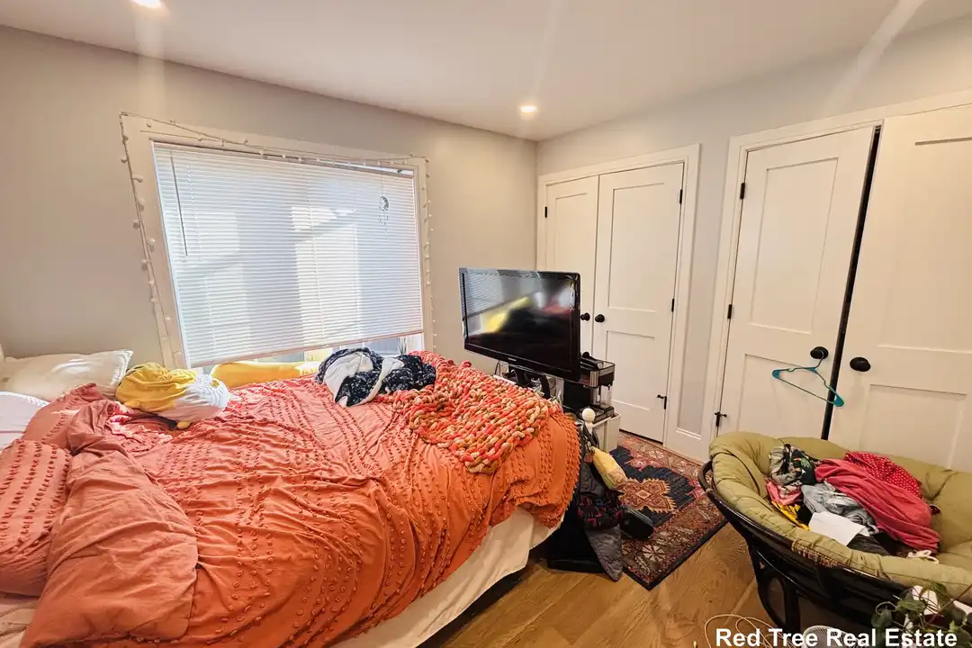 425 Market St unit 202 – pohled 4