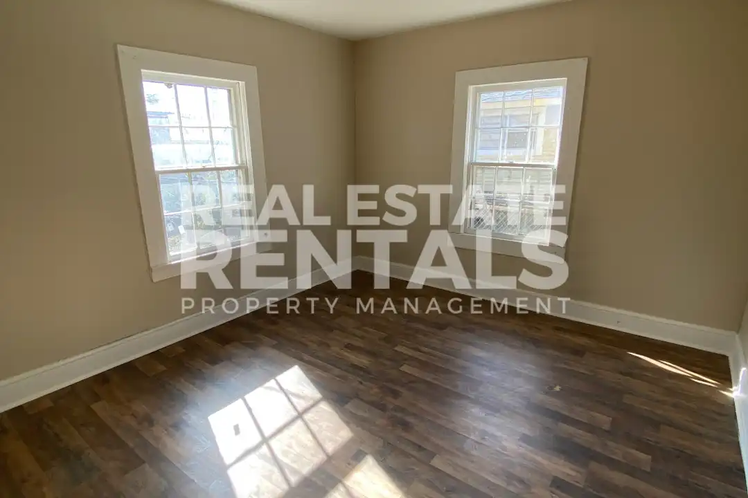 2318 Sansom Ave unit B # 466 - View 6