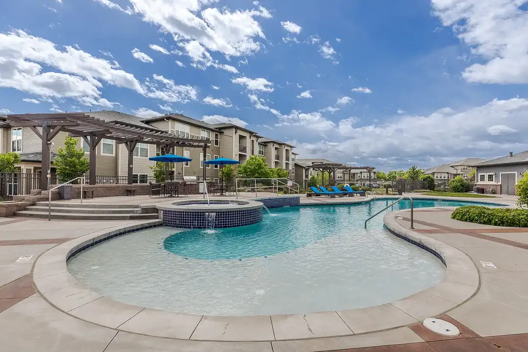 Outlook Littleton - View 6