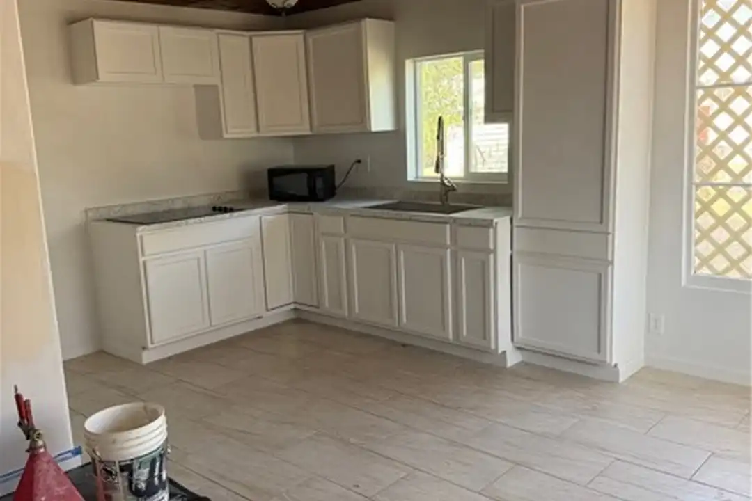 16100 Navajo Rd unit 1 - View 4
