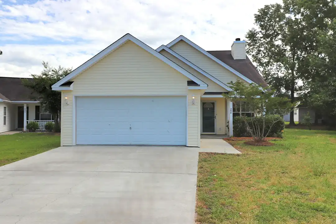 294 Hastings Dr – photo 1