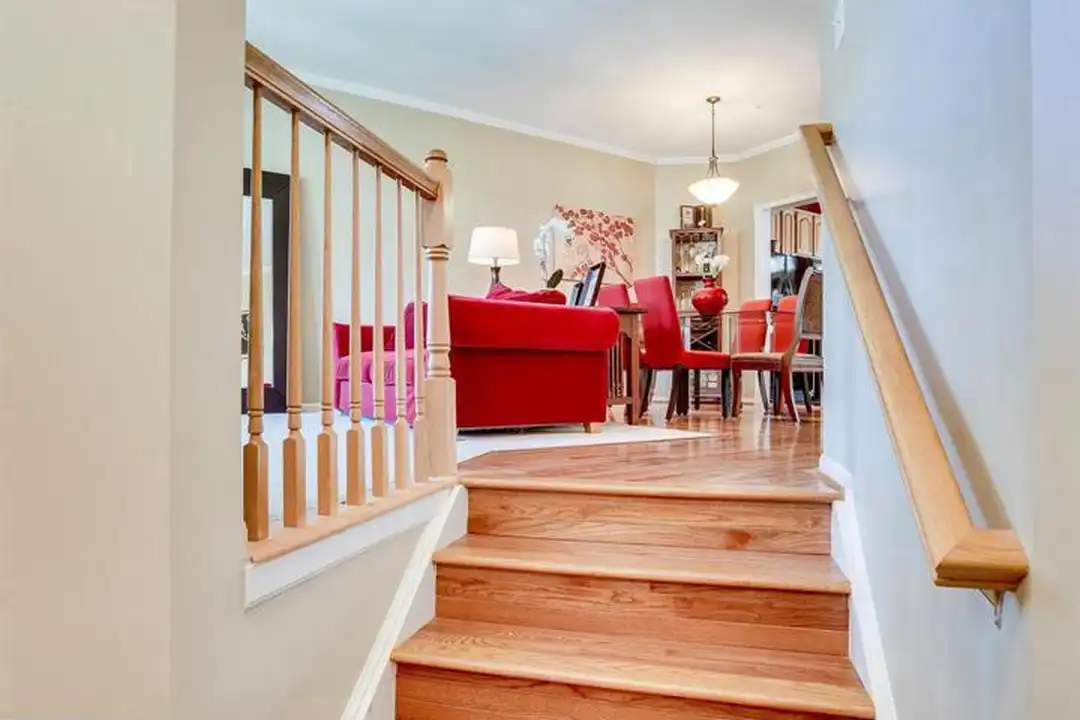 7829 Quill Point Dr - View 2