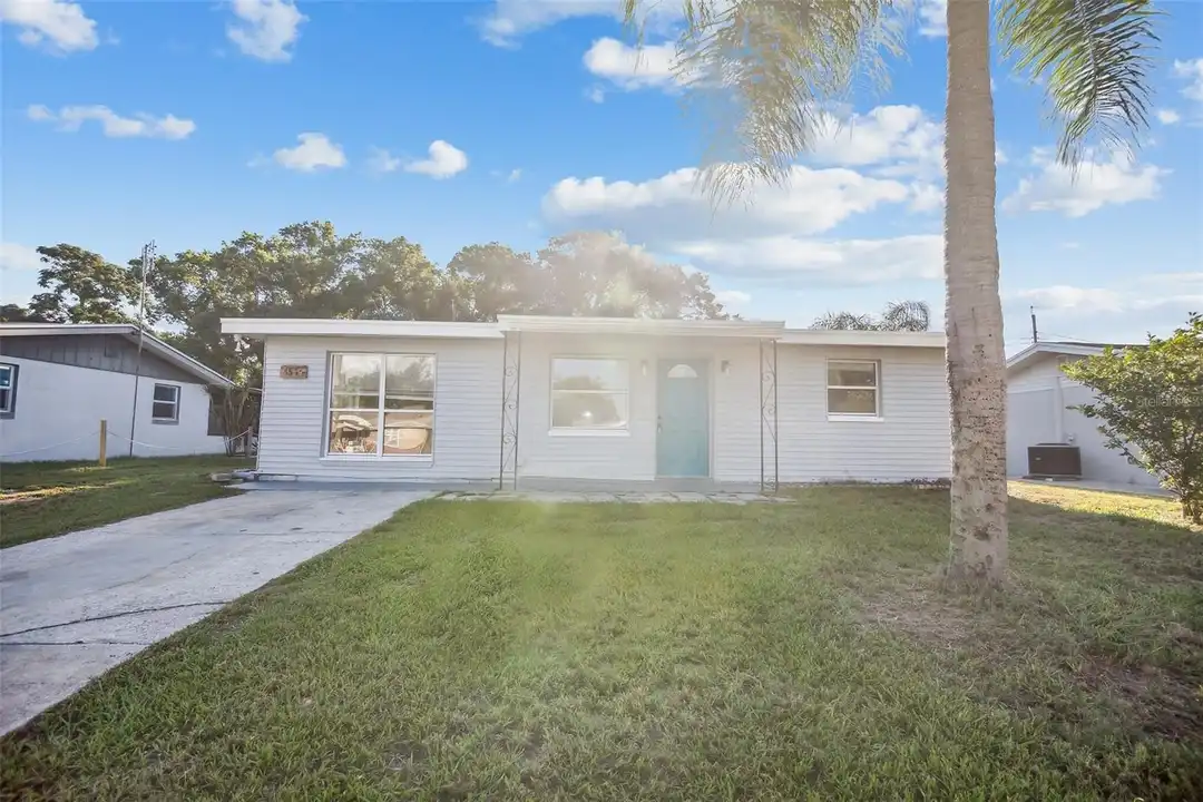 4554 Nimmer Dr – photo 1