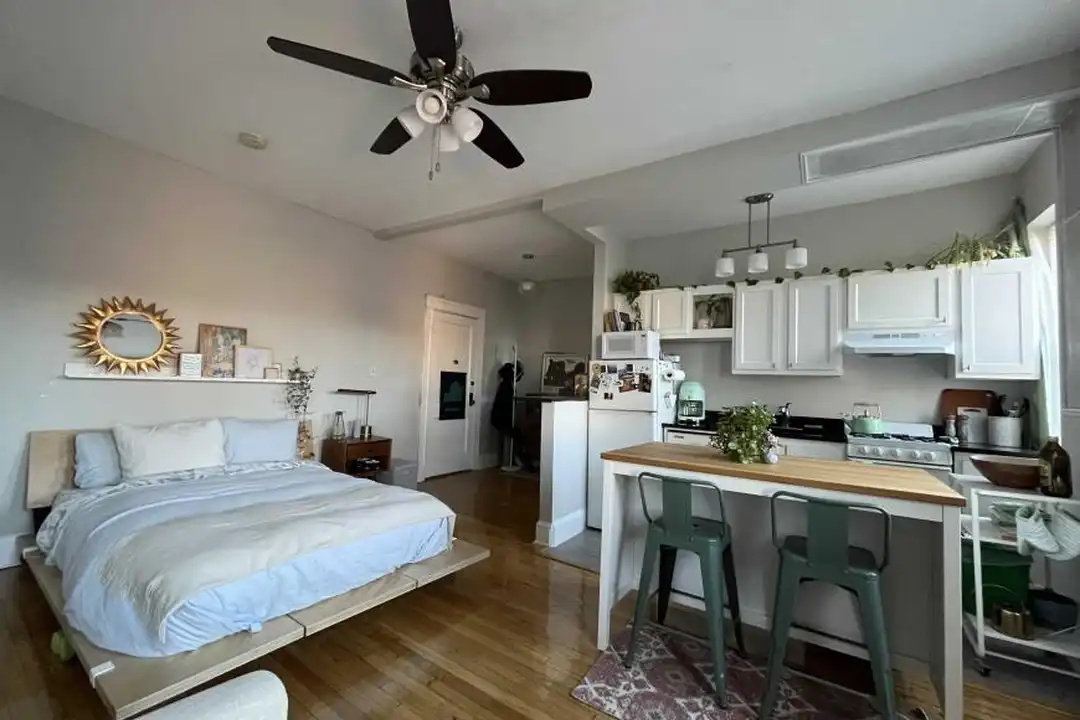 1188 Commonwealth Ave - More