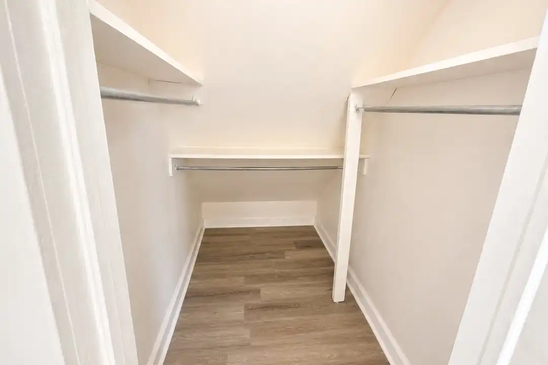 180 Columbia Ave unit 3 - View 2
