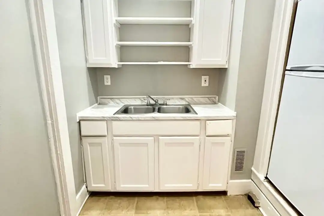 1128 S 3rd St unit 1128 s. 3rd #7 - View 3