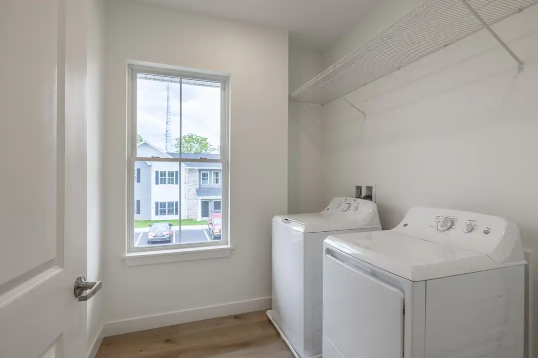 85 Harmony Hall Dr unit Unit 2 - View 4